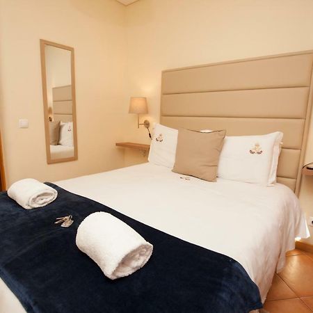 Ml Formosa Deluxe Rooms Porto Ngoại thất bức ảnh