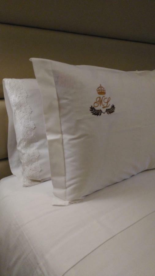 Ml Formosa Deluxe Rooms Porto Ngoại thất bức ảnh