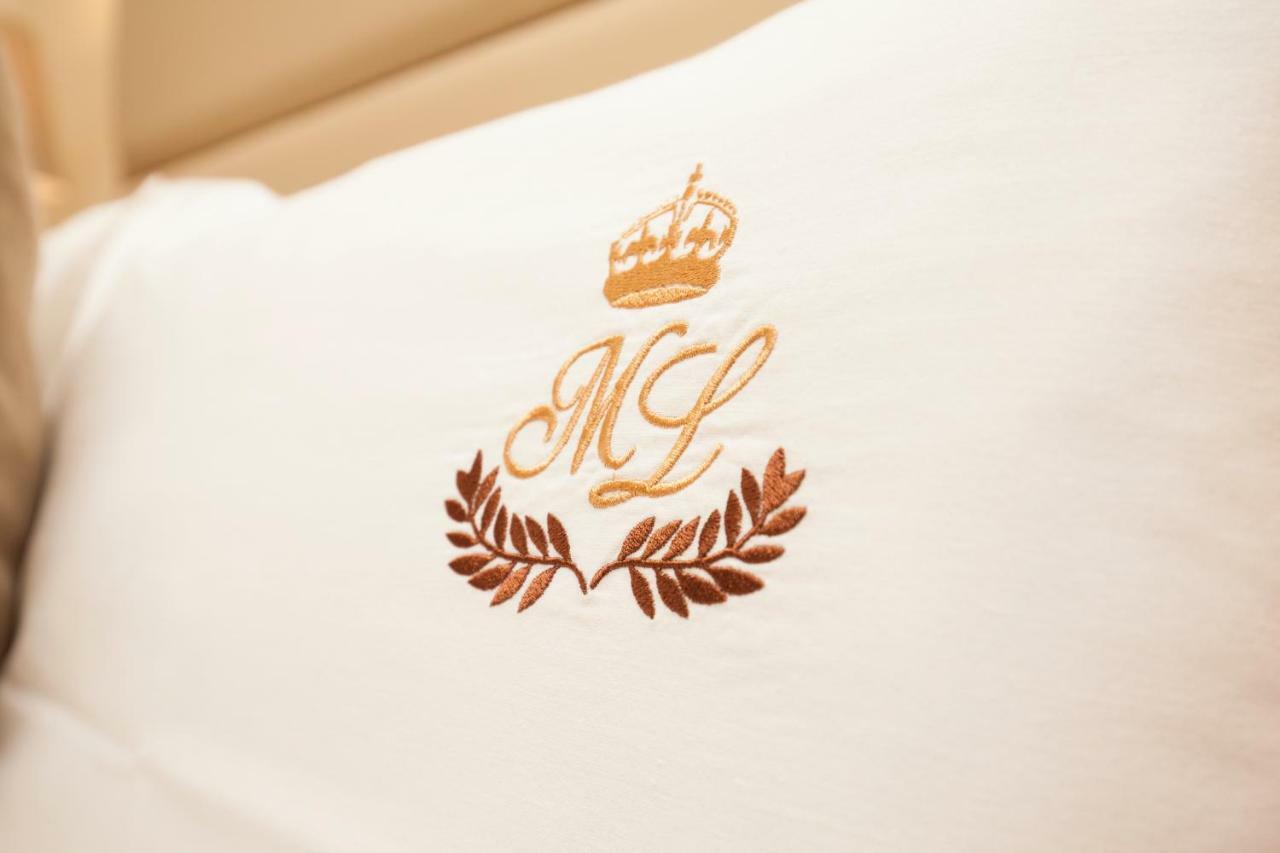 Ml Formosa Deluxe Rooms Porto Ngoại thất bức ảnh