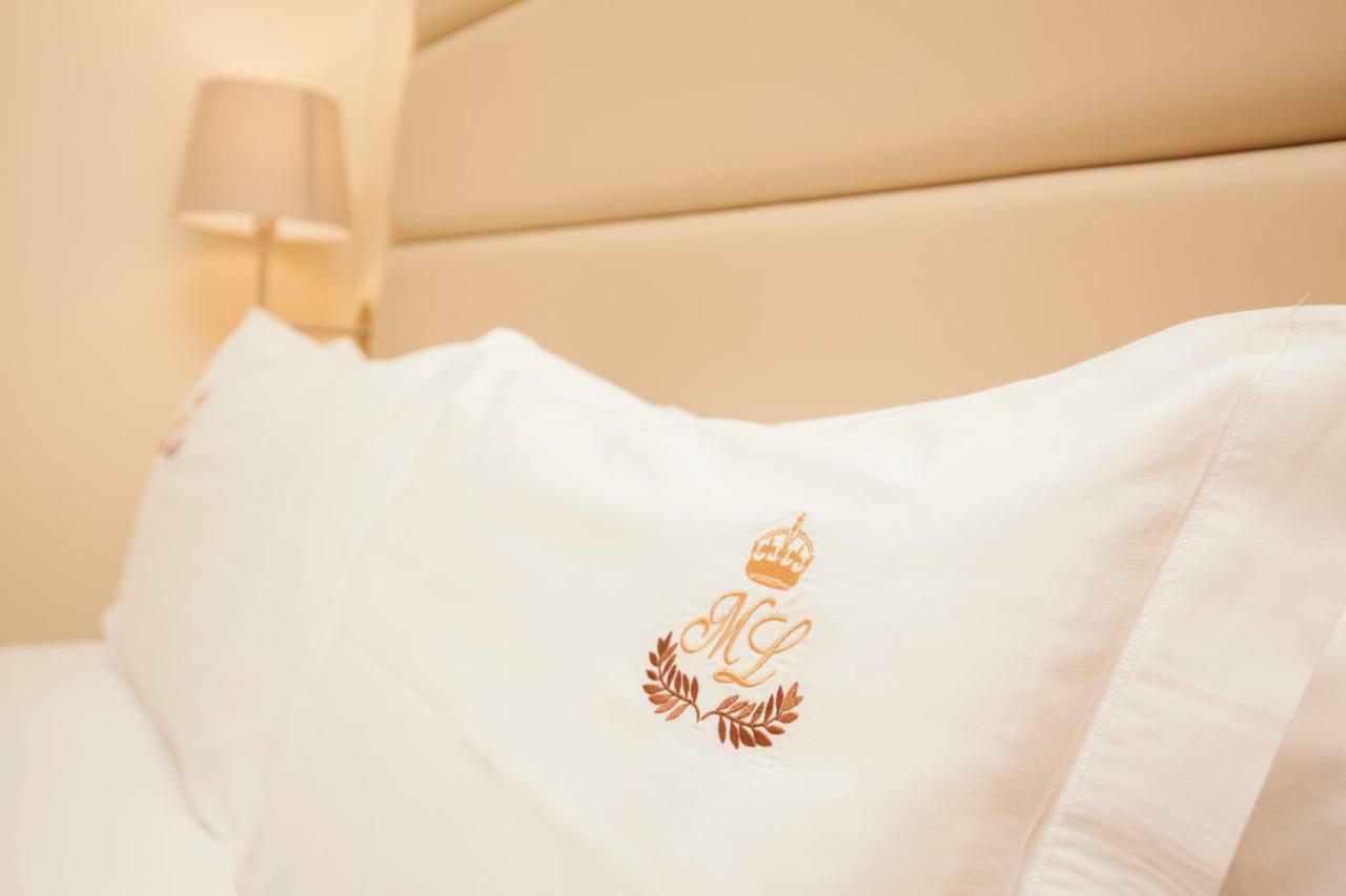 Ml Formosa Deluxe Rooms Porto Ngoại thất bức ảnh