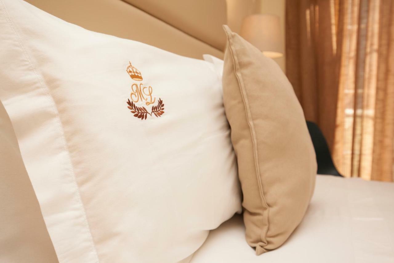Ml Formosa Deluxe Rooms Porto Ngoại thất bức ảnh